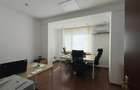 Apartament 4 camere | Dorobanți | Investiție premium - 9