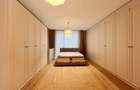 Apartament 3 camere cu Gradina -One Floreasca Vista - 9