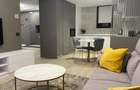 REA1028130 Apartament modern 2 camere I Zona Herastrau I Cartierul Francez - 5