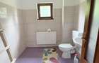 Proprietate deosebita in Luncani | Casa P+M | Teren 2553 mp - 8