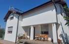 Casa de vacanta P+M,anexa de exploatatatie agricola - 1