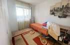 Apartament 2 camere zona Tomis II - 3