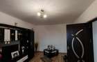 2 camere Bulevardul Basarabia-Colegiul Tehnic Anghel Saligny - 1