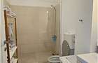Apartament 2 camere, strada Sub Cetate, Floresti - 7