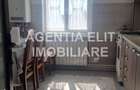 Apartament 3 camere, zona Bucovina - 8