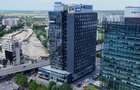 Globalworth Plaza - 5