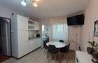 Apartament-2-camere-transformat-in-3-IZVORUL-RECE - 2