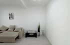 Apartament 2 camere Mobilat cu parcare / 13 minute metrou 1 Dec 1918 - 8
