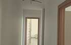 Inchiriere apartament 3 camere  - 9