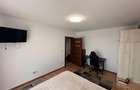 Apartament 1 Cameră Decomandat + Loc Parcare – Giroc (Zonă Centrală) - 1