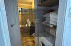 Apartament 3 camere Bulevardul Alexandru Obregia - 6