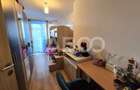 Apartament 2 camere mobilat utilat balcon si parcare in Magnolia Sibiu - 5