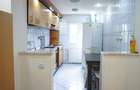 Dristor | Școala 87 | Metrou Dristor | Bloc reabilitat | 2 balcoane | Spațios - 13