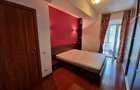 Apartament 2 camere Mall Vitan - 7