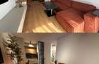 Apartament 2 Camere Lux Metrou Nicolae Teclu Estoria City - 10