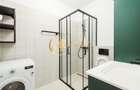 Apartament lux 2 camere | Parcare subterana | Str. Louis Pasteur | 5min UMF - 5