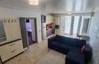 Mamaia Nord Alezzi Beach Resort apartament 2 camere vedere mare - 19