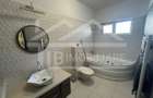 Apartament cu 2 camere, 57 mp, parcare, Zona Hagi Stoian - 6