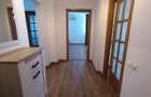 Vitan Mall,bl.1992,et.5/10,DECOMANDAT,Amenajat,mobilat,utilat complet - 2