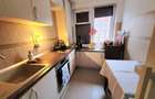 Apartament de inchiriat 2 camere Bulevardul Victoriei - Centrul Nou - 1