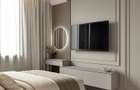 Apartament 2 camere direct dezvoltator - 4