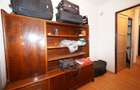Apartament 3 camere | Decebal - 16