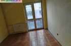 Apartament 2 camere de vanzare : Ultracentral-(Traian Mosoiu) - 4