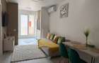 Apartament 2 camere studio prima inchiriere - 3