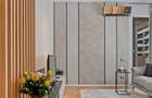 Aviatiei /Pipera Plaza / My Place Residence / Lux 3 camere / Parcare - 6