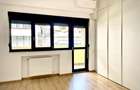 Inchiriere apartament 4 camere Piata Romana - 9