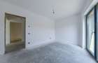 Apartament cu 3 camere  |  complet finisat - 9