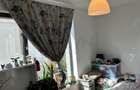 REV2005121 Casa 4 camere I Tunari I Vanzare I Premium - 2