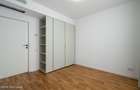 Iancu Nicolae - Vila high-end pe malul lacului, Gradina cu Ponton - 48