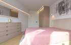 VANZARE APARTAMENT 3 CAMERE UNIRII – PIATA ALBA IULIA - 17