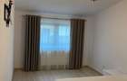 Apartament 3 camere 73mp - loc parcare - Expo Mobila - 2