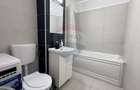 Apartament modern cu 2 camere, 0% Comision, Subcetate - 11
