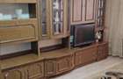 apartament zona Capitol mobilat utilat 50 mp - 2