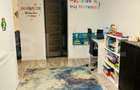 Apartament cu 2 camere, 56mp, balcon 6mp, parcare inclusa, la cheie, in Apahida - 13