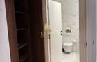Apartament 2 camere | Yacht Kid | Floreasca | Barbu Văcărescu - 8