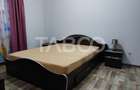Apartament spatios 2 camere decomandate la VILA loc parcare Selimbar - 5