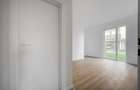 Apartament 4 camere cu gradina The Suburb Buftea - 25
