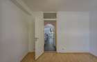 Apartament cu 3 camere de vânzare în zona Lacul Tei - 19