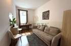 Apartament 2 camere, ideal pentru investitie, zona Regele Ferdinand! - 1