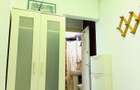2 camere | decomandat | Giulesti | Parter - 8