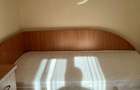Apartament 3 camere Tomis Nord  Ciresica 69000 euro - 6