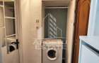 Apartament cu o camera, AC, pet friendly, zona Lipovei - 6