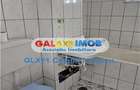 Vanzare apartament 2 camere Baba Novac - 10