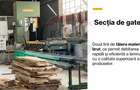 Spațiu industrial de 7,756mp de vânzare - 6
