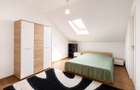 Casa tip Duplex(triplex) - Mosnita Noua - 0% COMISION - 7