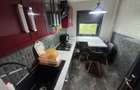 Apartament 2 camere zona City Park - 7
